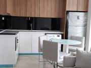 The Manhattan Residence 61 The Manhattan Residence 61