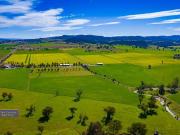 The Manor A Premier Mixed Farming Retreat