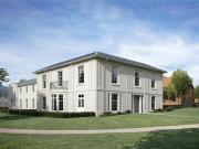 The Manor At Arden Lawn, Henley in arden, 2 Bedroom...