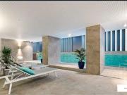 'The Manor' – Luxurious Living In The Heart Of...