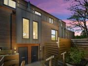 The Manor, The Mews, Herringswell, 2 Bedroom Terraced