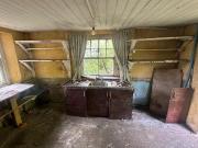 The Manse, Graniamore, F56PK74