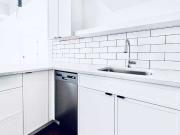 The Mansion 2 Bedroom Apartment for Rent at 1523 Davie...