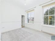 The Mansion House, 5 Royal William Road, Plymouth,...