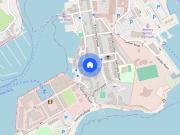 The Mansion House, Plymouth