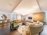 The Mansion, Marylebone Lane, Marylebone, London W1U,...