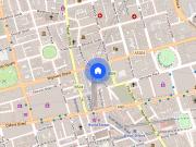 The Mansion, Marylebone, London W1U