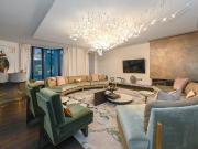 The Mansion, Marylebone, London W1U, 3 bed flat to rent,... The Mansion, Marylebone, London W1U, 3 bed flat to rent,...
