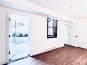 The Mansion Studio Apartment for Rent