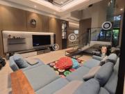 The Mansions @ Parkcity Heights