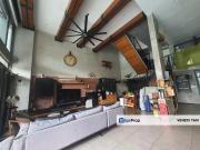 The Mansions @ Parkcity Heights