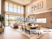 The Mansions @ Parkcity Heights