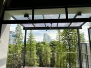 The Mansions @ Parkcity Heights