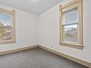 The Maple 2 Bedroom Apartment for Rent at 2128 W Wells...