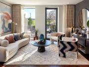 The Maple, Aviator Drive, London NW2, 1 bed flat to...