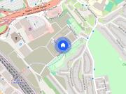 The Maple Aviator Drive, London, NW2