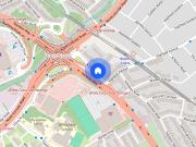 The Maple, Aviator Drive, London, NW2 The Maple, Aviator Drive, London, NW2