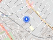 The Maple, Aviator Drive, London, NW2