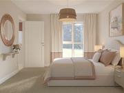 The Maple, Balmoston, Donabate, Dublin Glenveagh...