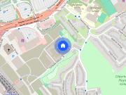 The Maple, Brent Cross Town, London, NW2