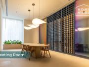 The Maple NW2, 1 bed flat to rent, £2,480 pcm |...