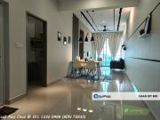 The Maple Residences