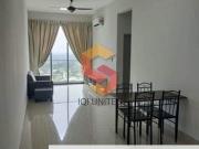 The Maple Residence, Klang, Selangor