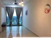 The Maple Residences