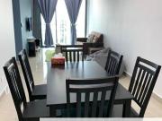 The Maple Residences