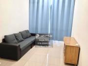 The Maple Residences