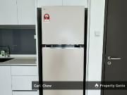 The Maple Residences @ OUG