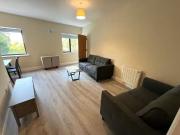 The Maple, Saggart, Co. Dublin is for rent