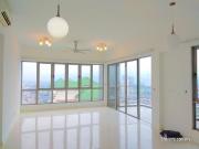 THE MAPLE SENTUL WEST CONDOMINIUM WITH LARGE GARDEN PARK...