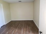 The Maples 2 Bedroom Home for Rent at 1919 147 Ave Nw,...