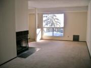The Maples 2 Bedroom Home for Rent at 1919 147 Ave Nw,...