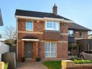 The Maples Dublin 14 Clonskeagh Dublin 14 Co Dublin
