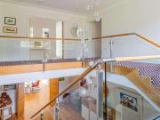 The Maples, Lisvane Road, Lisvane, Cardiff, CF14