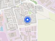 The Maples, Peterborough PE1 5YZ