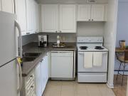The Maplewoods 1 Bedroom Apartment for Rent at 1477...