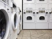 The Maplewoods 3 Bedroom Apartment for Rent at 1477...