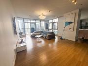 The Maridien Tower 2 3 Bedrooms Semi Furnished Condo...