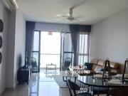 THE MARIN BATU FERRINGHI