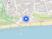 The Marina, BOURNEMOUTH
