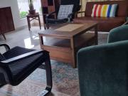 The Maris Residences @ Desaru Coast