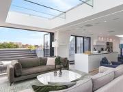 The Mark, 66 Rochester Row, London, SW1P 1JU, United...