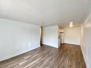 The Mark Apartments 1 Bed and 1 Bath