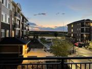 The Mark at Sage Hill