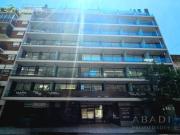 Full Amenities, Palermo Hollywood