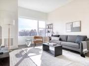 The Marke of Elmhurst, 100 N Addison Ave, Elmhurst 1...