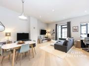 The Market Building, 6 Market Place, Brentford TW8, 1...